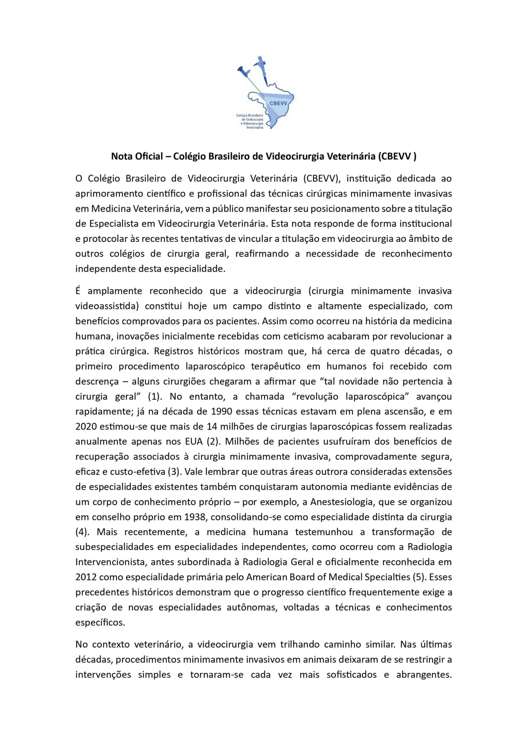Nota CBEVV_pages-to-jpg-0001 (1) Convocação para a Assembleia aos Associados do CBEVV em 16-12-2024