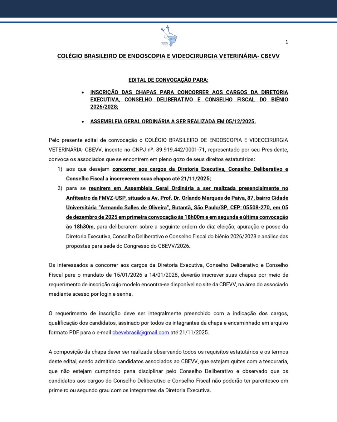 WhatsApp Image 2025-11-05 at 15.00.31 Convocação para a Assembleia aos Associados do CBEVV em 16-12-2024