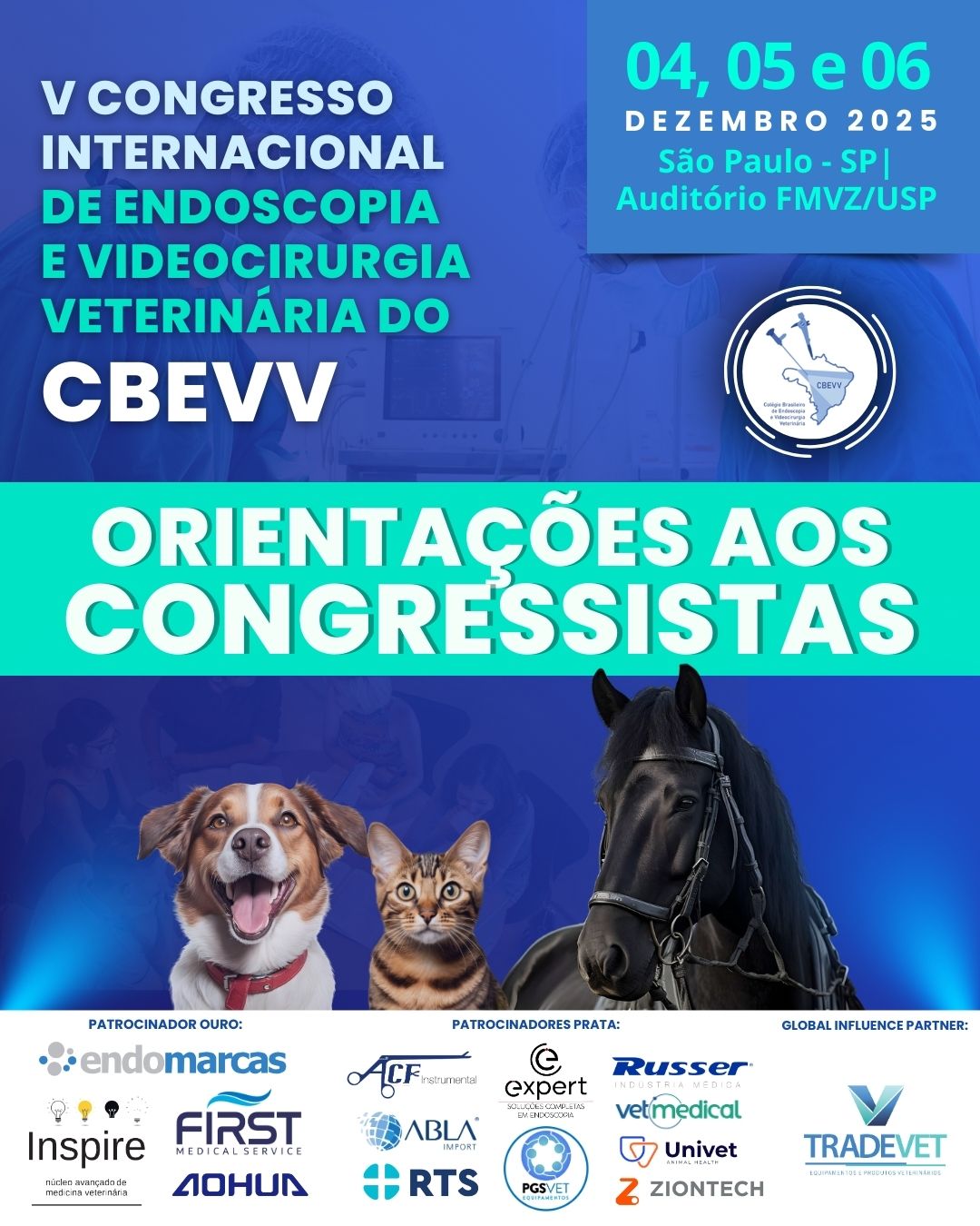 POSTAGENS CBEVV FEED (6)