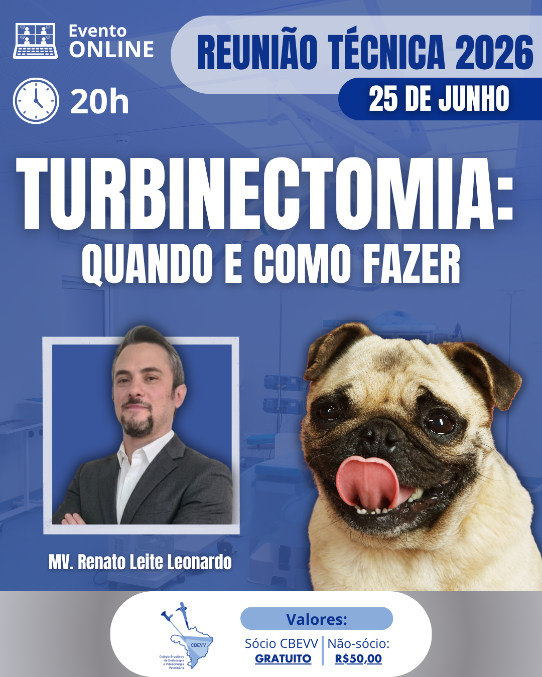 Reunião Técnica (85)