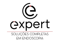 Expert Soluções Completas em Endoscopia