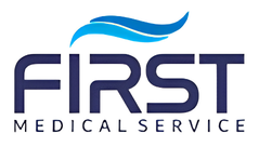 First Medical Service