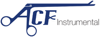 ACF instrumental