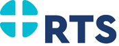 RTS