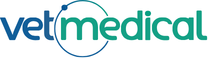 VetMedical