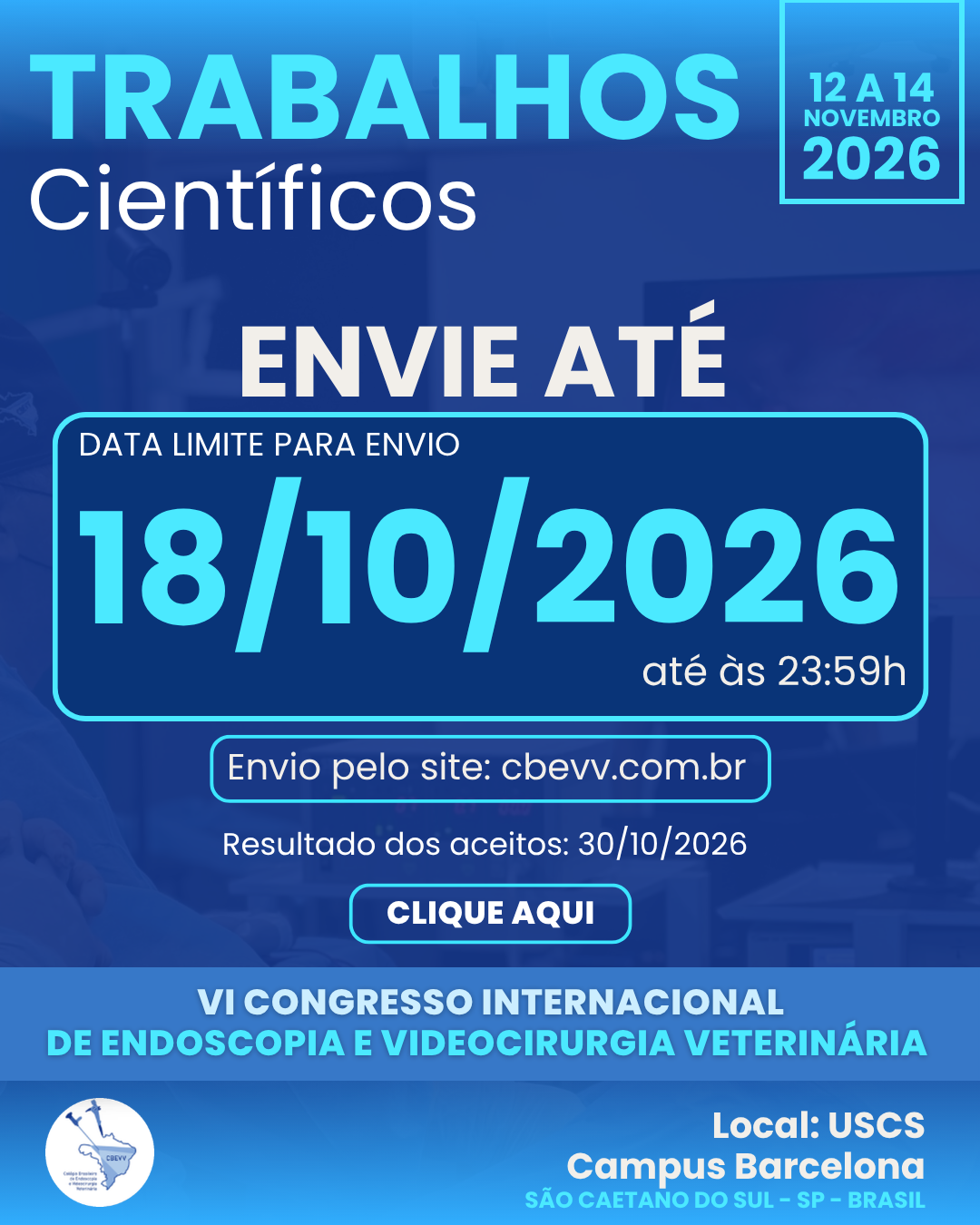 VI Congresso Internacional - 2026 (31)